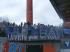 28-LORIENT-OM 02